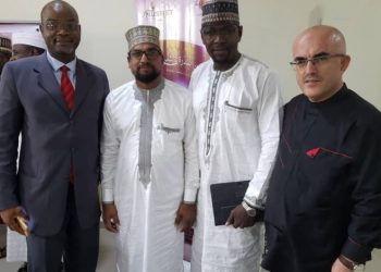 الأستاذ حسين بيدار أيقونة التضحية والجمال