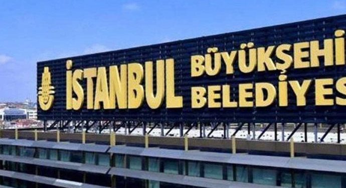 عمدة إسطنبول يسلم وزارة الداخلية ملفات فساد حزب أردوغان