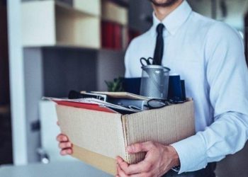 تركيا.. إغلاق 256 فرعًا للبنوك و2224 مصرفيًا أصبحوا عاطلين