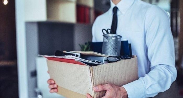 تركيا.. إغلاق 256 فرعًا للبنوك و2224 مصرفيًا أصبحوا عاطلين