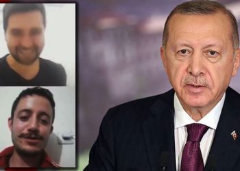 تركيا: حلفاء أردوغان يهددون بإسقاط حكمه