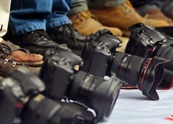 تركيا.. 187 صحفيًا عاطلاً عن العمل في 3 أشهر