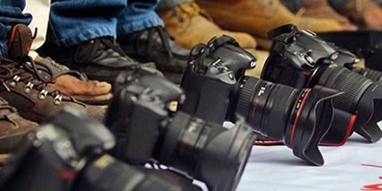 تركيا.. 187 صحفيًا عاطلاً عن العمل في 3 أشهر