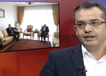 قيادي بحزب السعادة: لا يمكن معاملتنا مثل الأغنام!