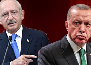 تصالح الشعب الجمهوري “العلماني” مع “الحجاب” يرعب أردوغان