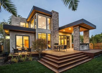 ارتفاع حاد بأسعار العقارات السكنية في تركيا