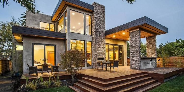 ارتفاع حاد بأسعار العقارات السكنية في تركيا