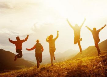 كيف تحافظ على صحتك النفسية