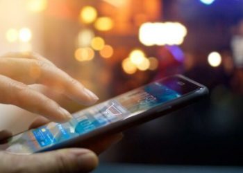 تركيا ترفع رسوم تسجيل الهواتف الواردة من الخارج