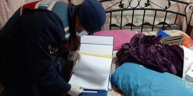 تركيا تكشف عن خلية موّلت داعش بـ1.5 مليون ليرة