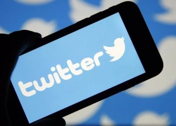 تركيا تعاقب منصة تويتر