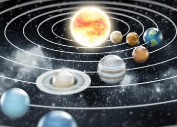 علماء فلك يعلنون اكتشاف أقدم الكواكب في التاريخ