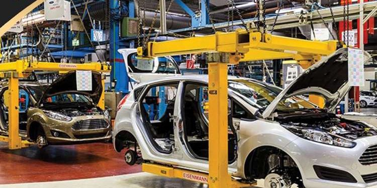 تركيا.. تراجع إنتاج السيارات وصادراتها