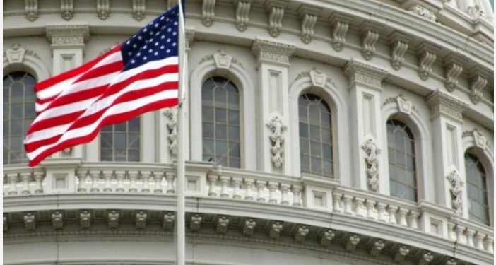 الخارجية الأمريكية تعلق على حادث الضحايا الأتراك شمال العراق