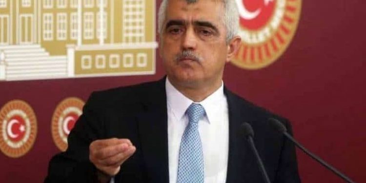 تركيا.. هل يسقط البرلمان عضوية جرجرلي أوغلو؟