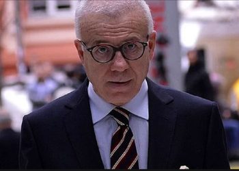 كم عدد الأتراك المقتنعين بحديث أردوغان عن هبوط تركيا على القمر!