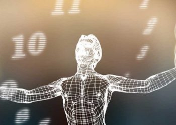 التوازن العجيب في جسم الإنسان