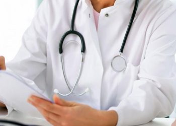 تركيا.. أكثر من 2000 طبيب استقالوا خلال عام واحد