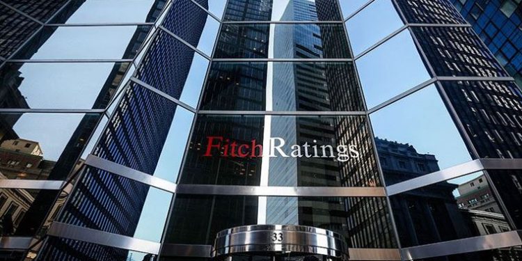 تصنيف تركيا الائتماني وفق 3 مؤسسات دولية