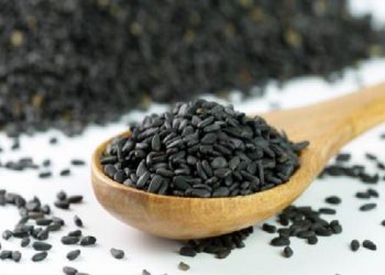 حبة البركة والشاي الأسود لتجنب الإصابة بفيروس كورونا