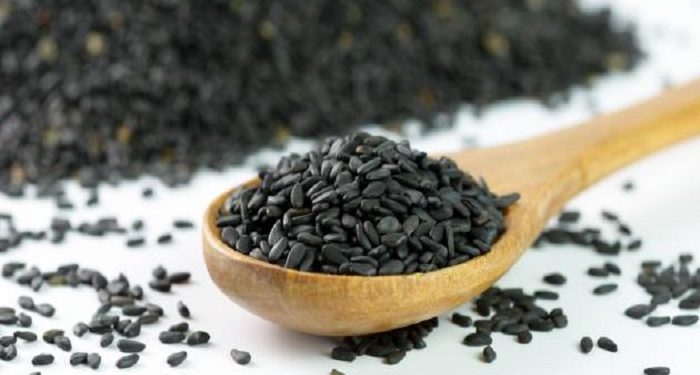 حبة البركة والشاي الأسود لتجنب الإصابة بفيروس كورونا