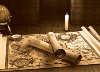 قراءة في عنوان ما صنّف في الحديث والقرآن … تطور نظام العنونة في الثقافة الإسلامية