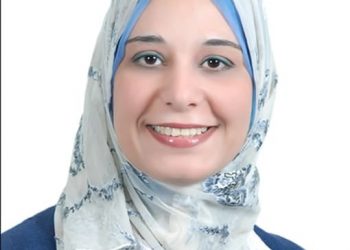 عالمة مصرية تصنف كأفضل العلماء السيدات في إفريقيا