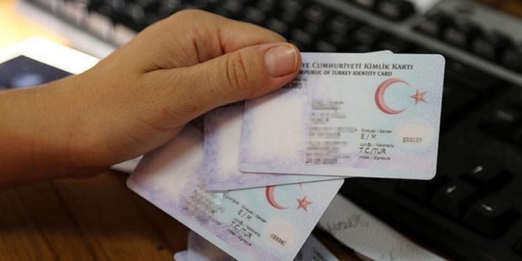 هذه الأسماء يفضلها الأتراك للمواليد الجدد