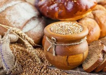 دراسة: الحبوب المصنعة أكثر خطورة من المعتقد