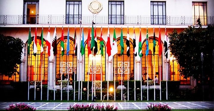 الجامعة العربية تدين اغتيال المعارض اللبناني لقمان سليم