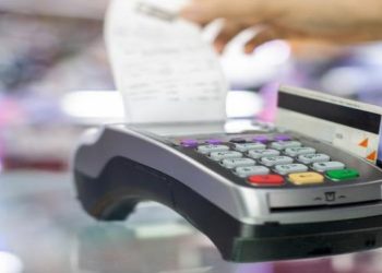 ارتفاع عدد المتسوقين بالائتمان في تركيا بنسبة 32٪