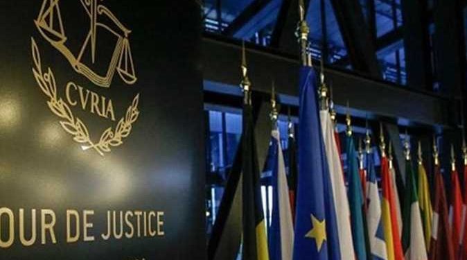 المحكمة الأوروبية تطالب تركيا بتبرير استمرار اعتقال دميرتاش