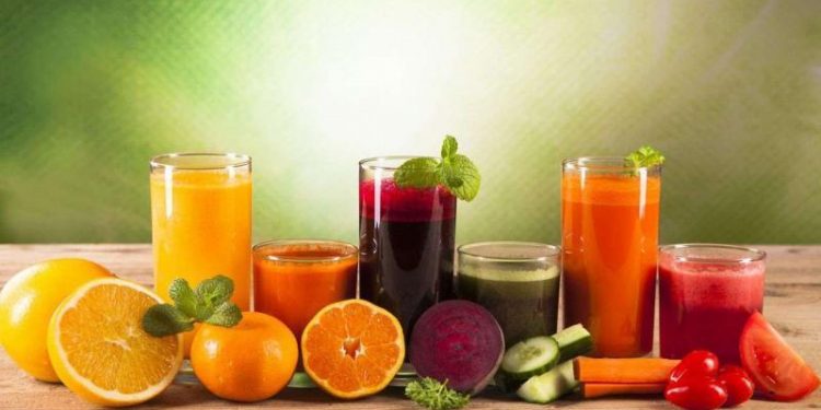 13 مشروبًا طبيعيًّا لتعزيز المناعة