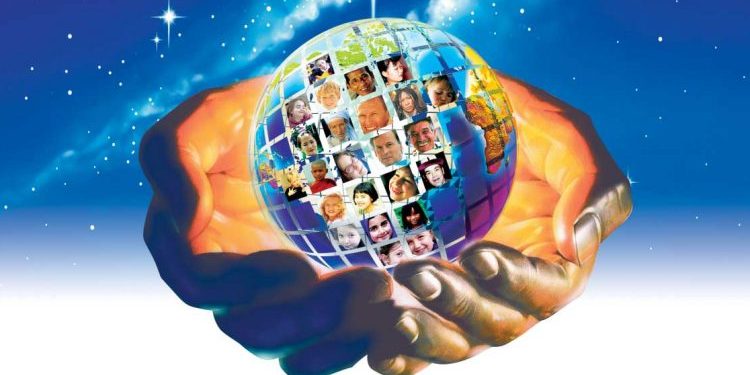 مفهوم العولمة وتحليلها في ضوء الفلسفة الأخلاقية لرسائل النور