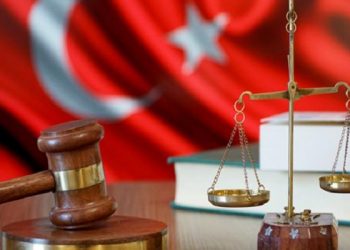 تركيا.. القضاء يحظر نشر خبر عن آخر محظور!