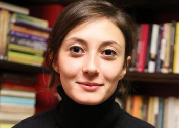 ضحية الأصفاد العكسية تربح دعوى تعويض بقيمة 15 ألف ليرة