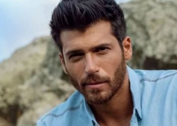 الاغتراب الحضاري لدى المسلم المعاصر