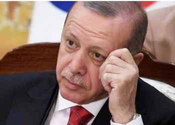 أردوغان يخطط لتعيين رؤساء حزبيين في الجامعات!