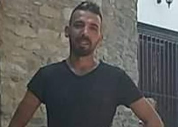 تركيا.. انتحار موسيقي بسبب مشاكل مادية