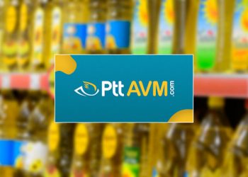 تركيا.. منصة حكومية تبيع الزيت بسعر أعلى من السوق 21%!