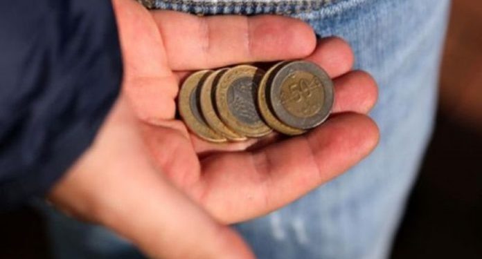 دخل الفرد في إسطنبول يتراجع إلى ما قبل 12 عاماً