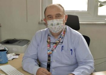 تصريح مخيف: تركيا تنفرد بطفرات لفيروس كورونا 