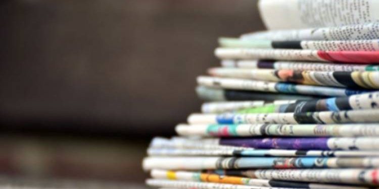 تركيا: 88%.. نصيب الصحف المعارضة من الغرامات