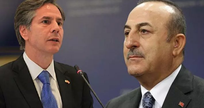 واشنطن تتراجع عن بيان الإدانة “المشروط” لمقتل الأتراك في العراق