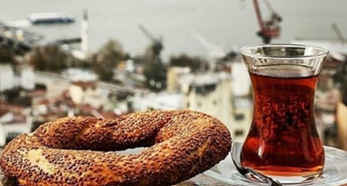 ارتفاع سعر السميت في تركيا