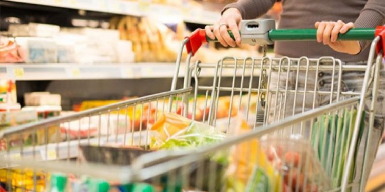 انخفاض مؤشر الثقة الاقتصادية في تركيا