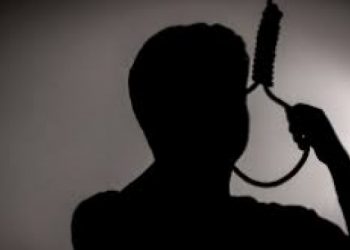 الانتحار زاد في تركيا 48% خلال حكم العدالة والتنمية