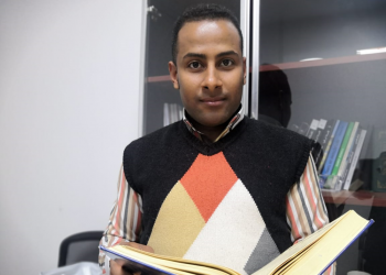 هل هناك قوة مخفية تدير العالم؟ محاولة لفهم الحقيقة 