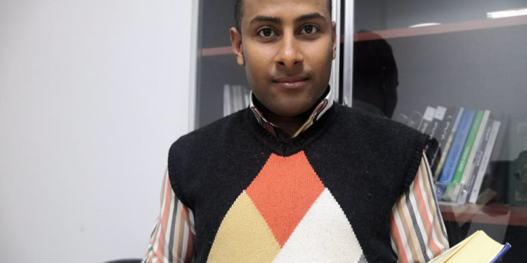 هل هناك قوة مخفية تدير العالم؟ محاولة لفهم الحقيقة