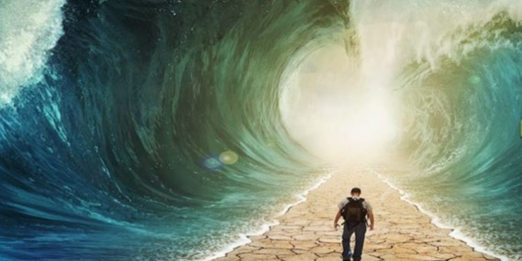 اختبارات ذات معنى